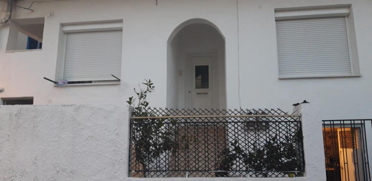 Apartment Desire House *